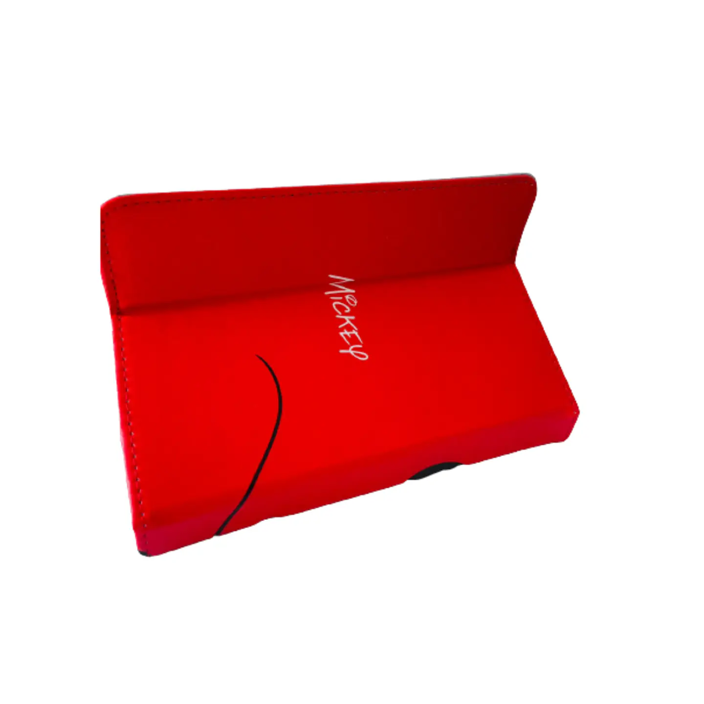 Funda De Mickey Universal Para Tablet 9