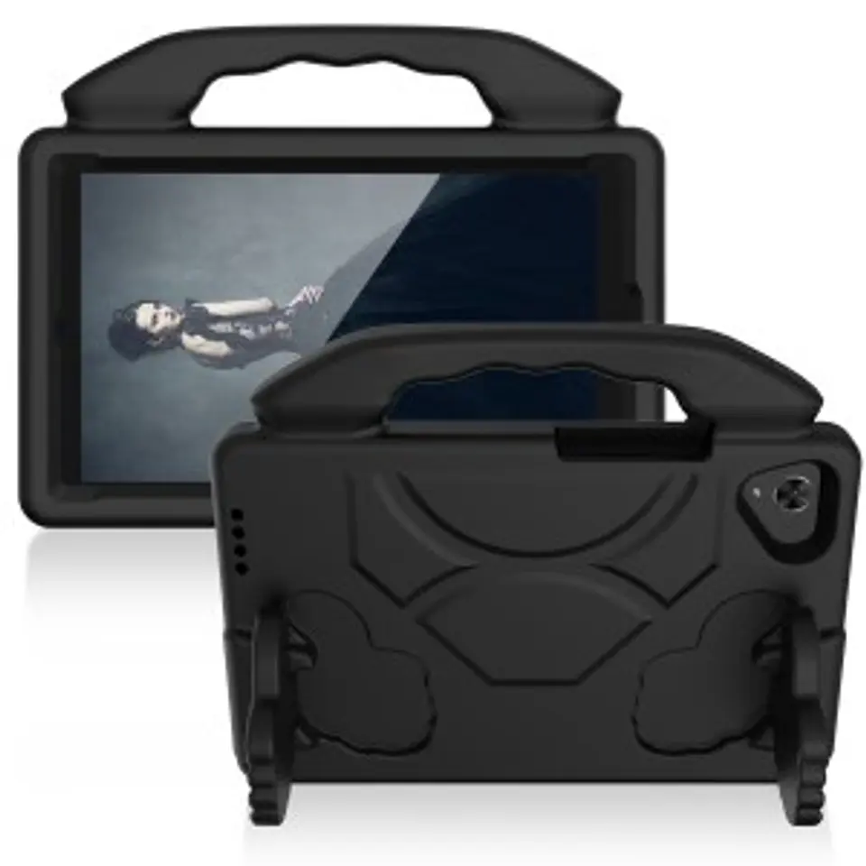 Funda De Niños Anti-golpes Galaxy Tab A8