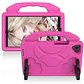 Funda De Niños Anti-golpes Galaxy Tab A8