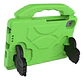 Funda De Niños Anti-golpes Galaxy Tab A8