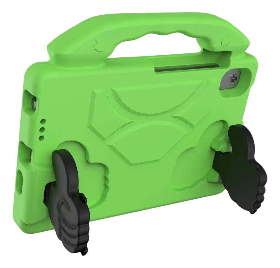 Funda De Niños Anti-golpes Galaxy Tab A8