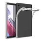 Carcasa Transparente Reforzada Galaxy Tab A7 Lite 8.7