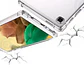 Carcasa Transparente Reforzada Galaxy Tab A7 Lite 8.7