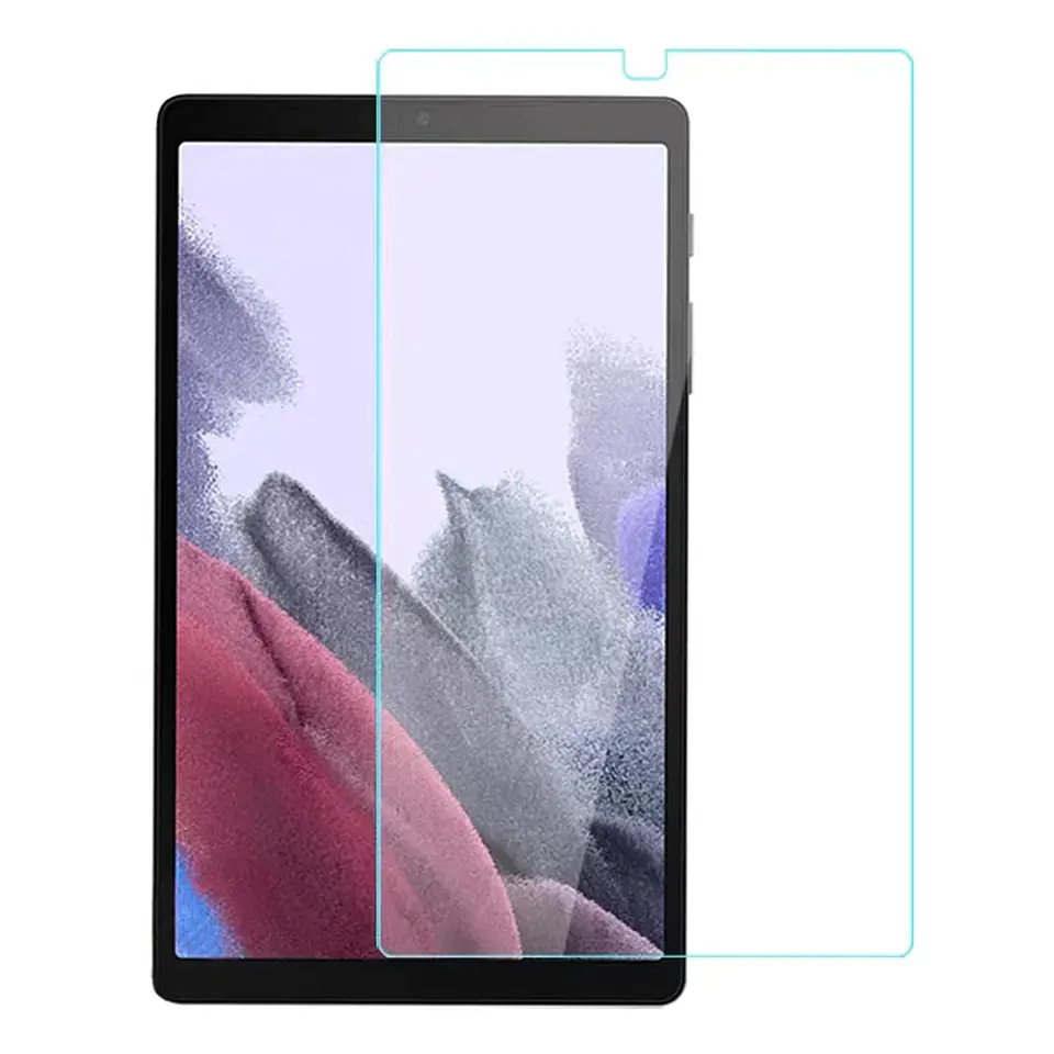 Lámina Mica Vidrio Samsung Galaxy Tab A7 Lite 8.7