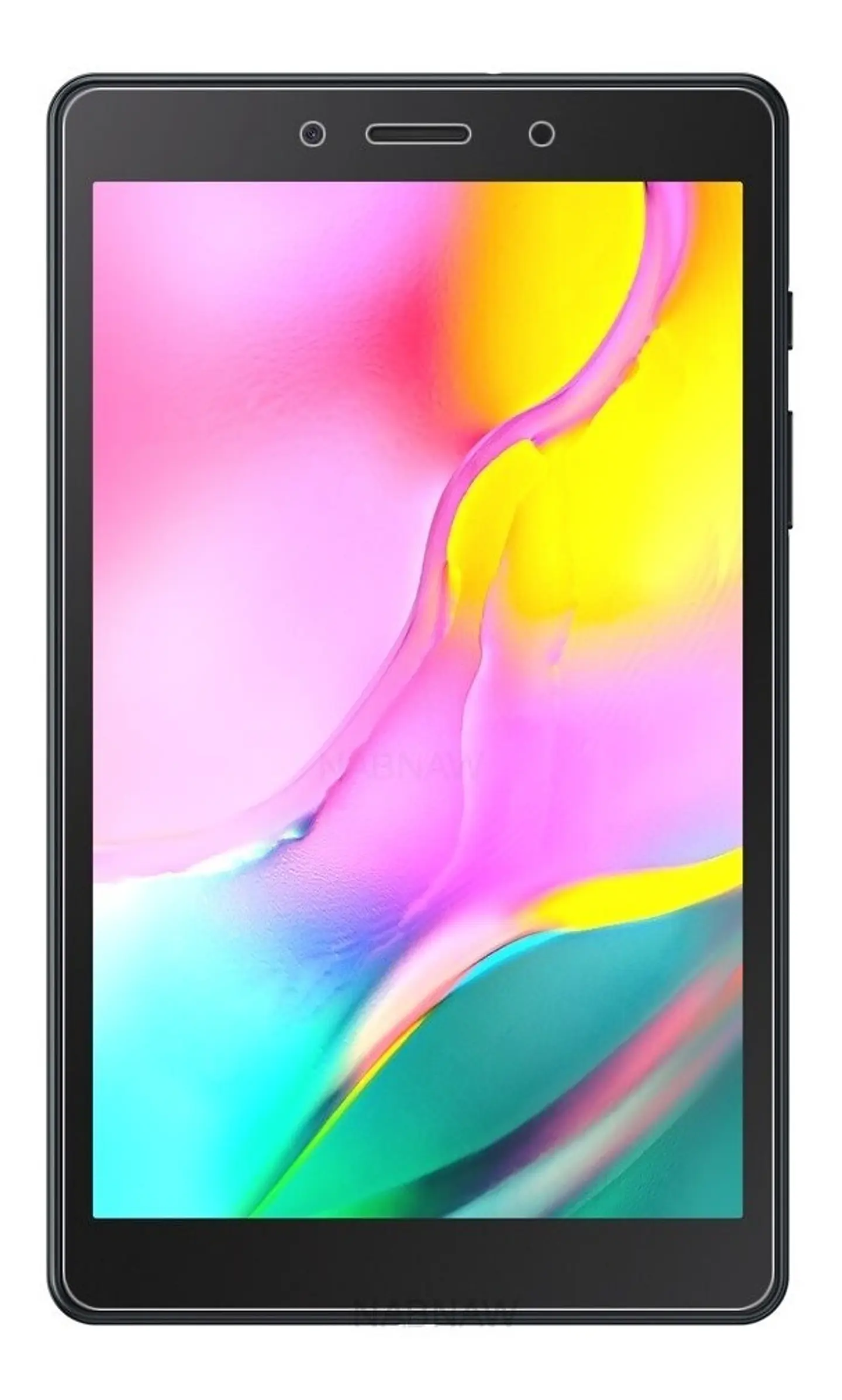Lámina Mica Vidrio Samsung Galaxy Tab A8