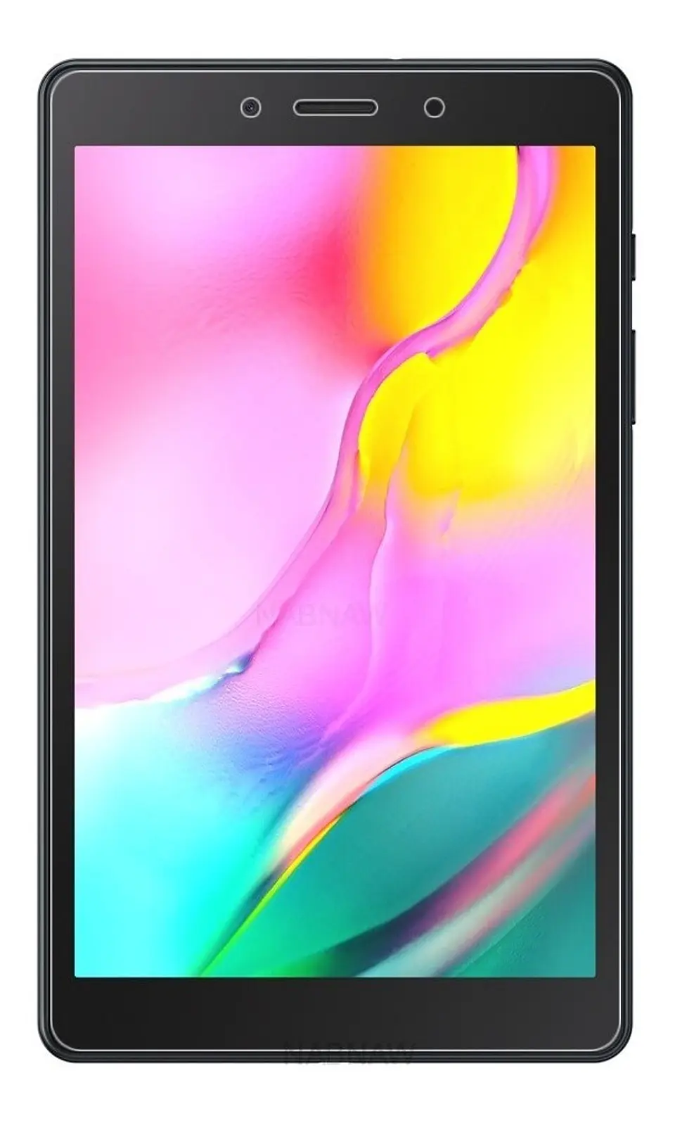 Lámina Mica Vidrio Samsung Galaxy Tab A8