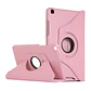 Funda Giratoria Tablet Samsung Galaxy Tab A8