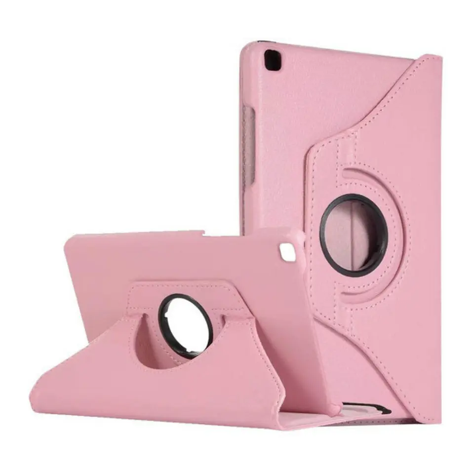 Funda Giratoria Tablet Samsung Galaxy Tab A8