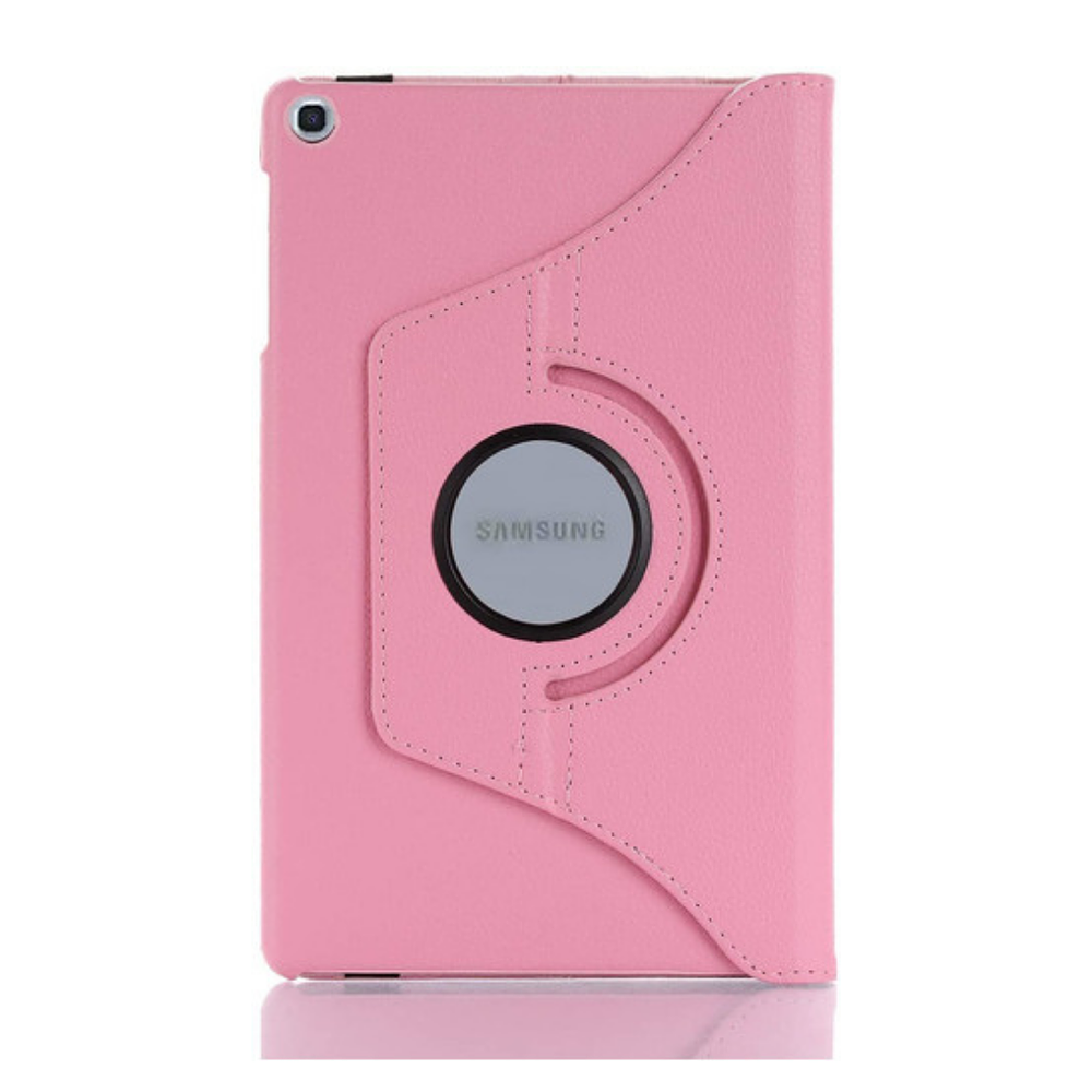 Funda Giratoria Tablet Samsung Galaxy Tab A8" Pulgadas T290 T295