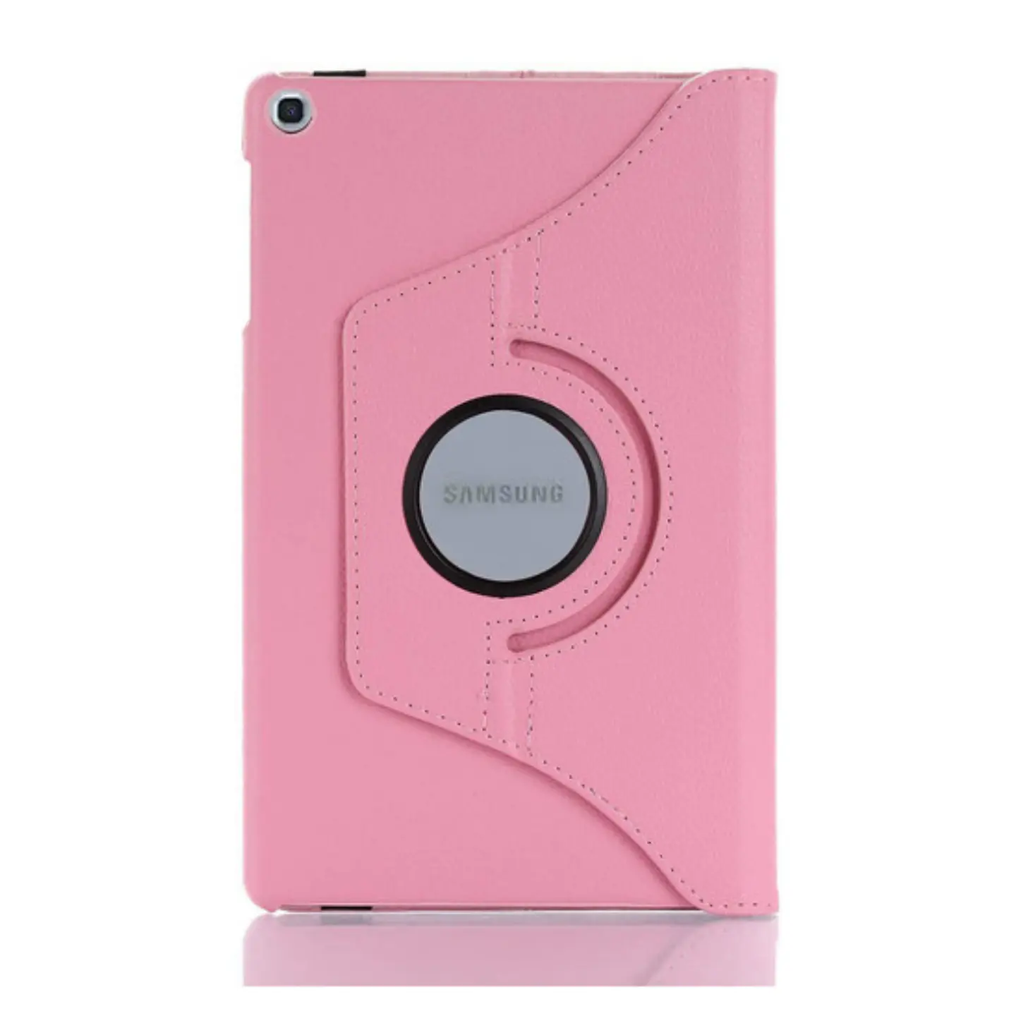 Funda Giratoria Tablet Samsung Galaxy Tab A8