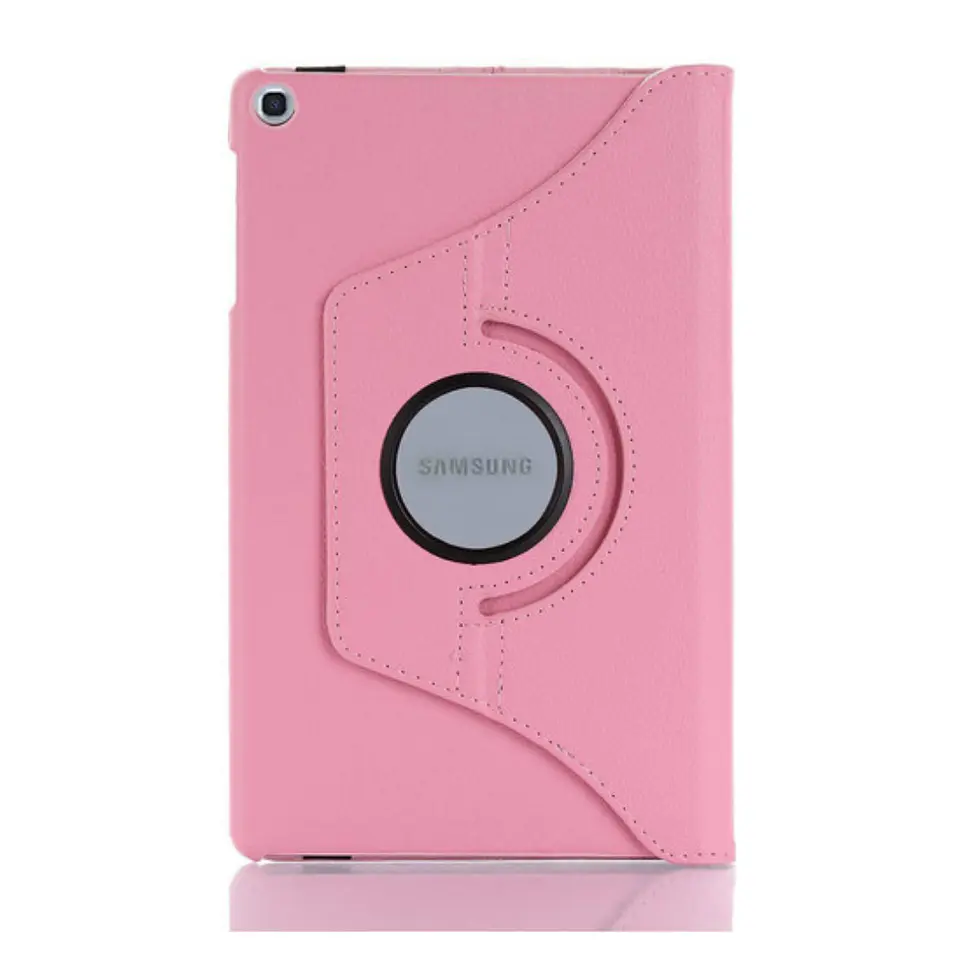 Funda Giratoria Tablet Samsung Galaxy Tab A8