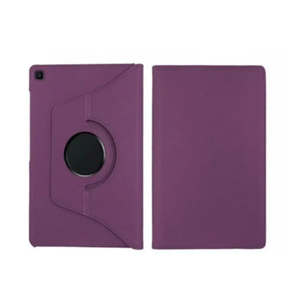 Funda Giratoria Tablet Samsung Galaxy Tab A8