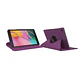 Funda Giratoria Tablet Samsung Galaxy Tab A8