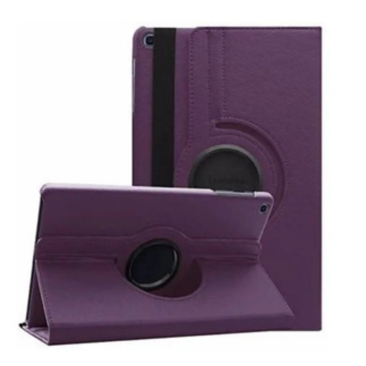 Funda Giratoria Tablet Samsung Galaxy Tab A8
