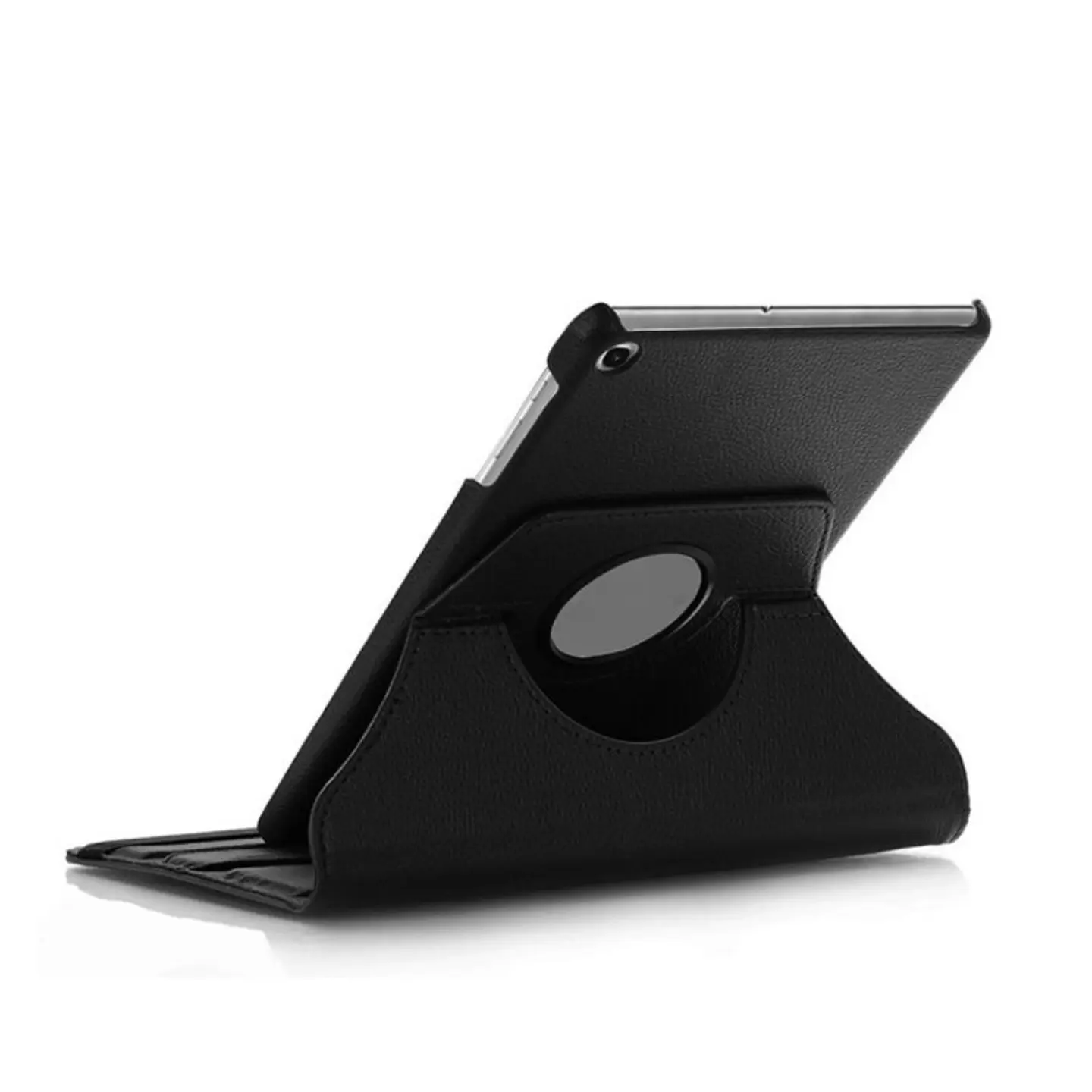 Funda Giratoria Tablet Samsung Galaxy Tab A8