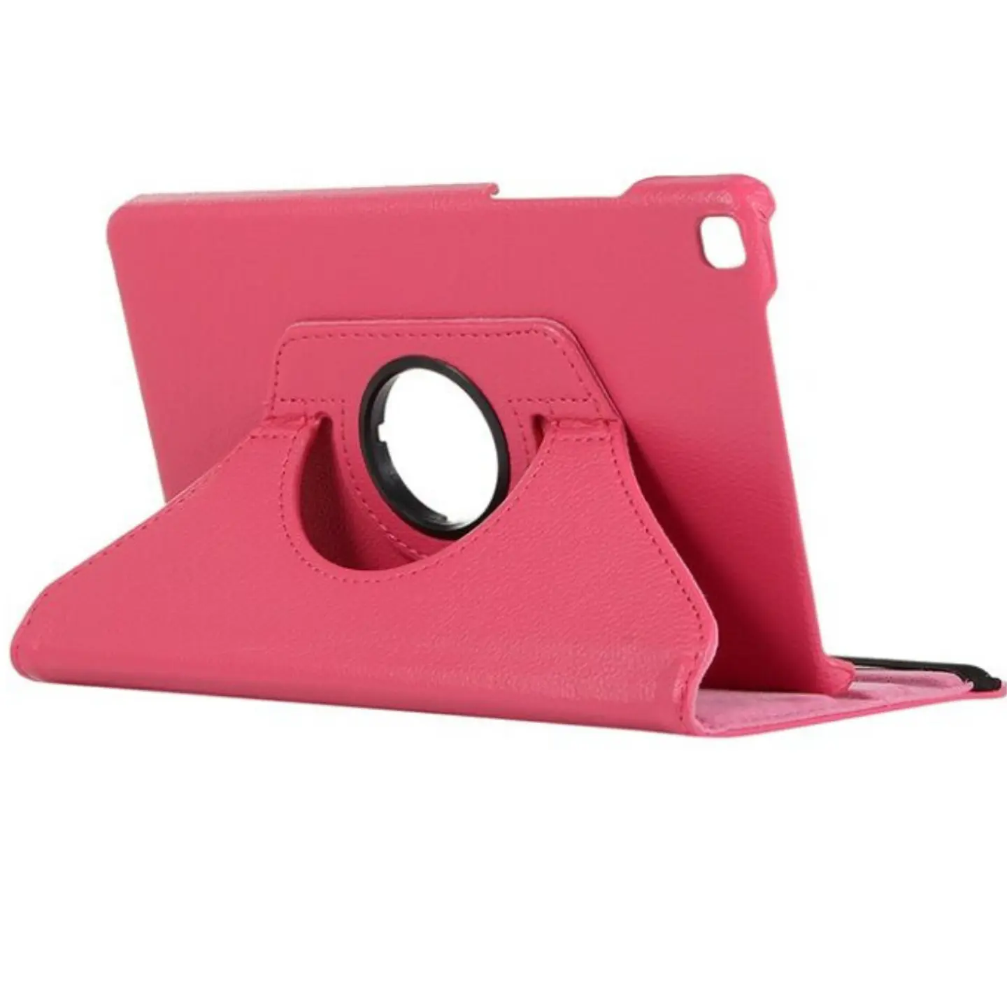 Funda Giratoria Tablet Samsung Galaxy Tab A8