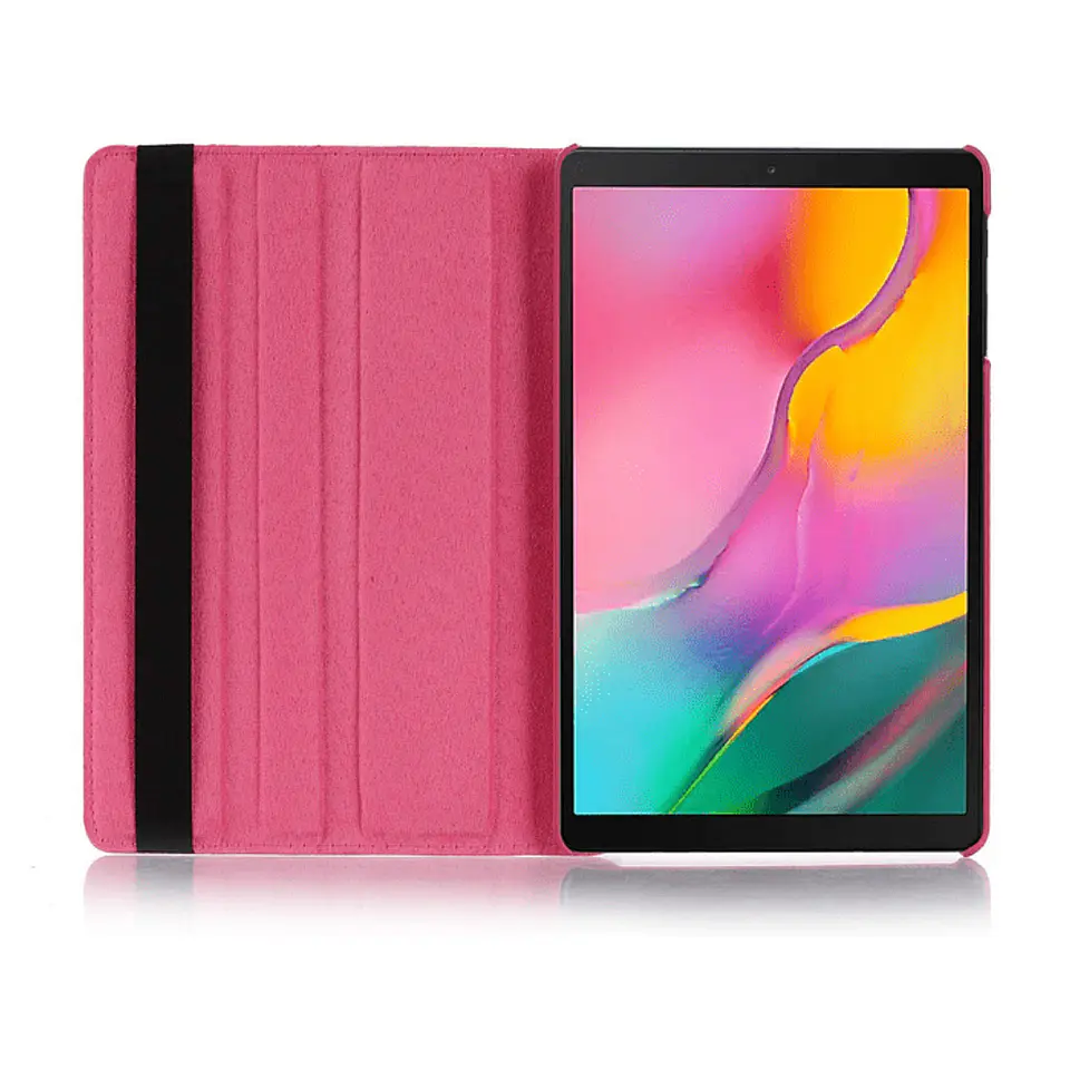 Funda Giratoria Tablet Samsung Galaxy Tab A8