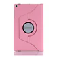 Funda Giratoria Tablet Samsung Galaxy Tab A Spen 8.0