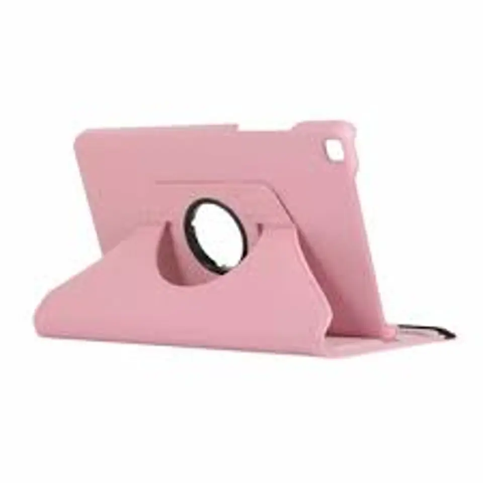 Funda Giratoria Tablet Samsung Galaxy Tab A Spen 8.0