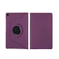 Funda Giratoria Tablet Samsung Galaxy Tab A Spen 8.0