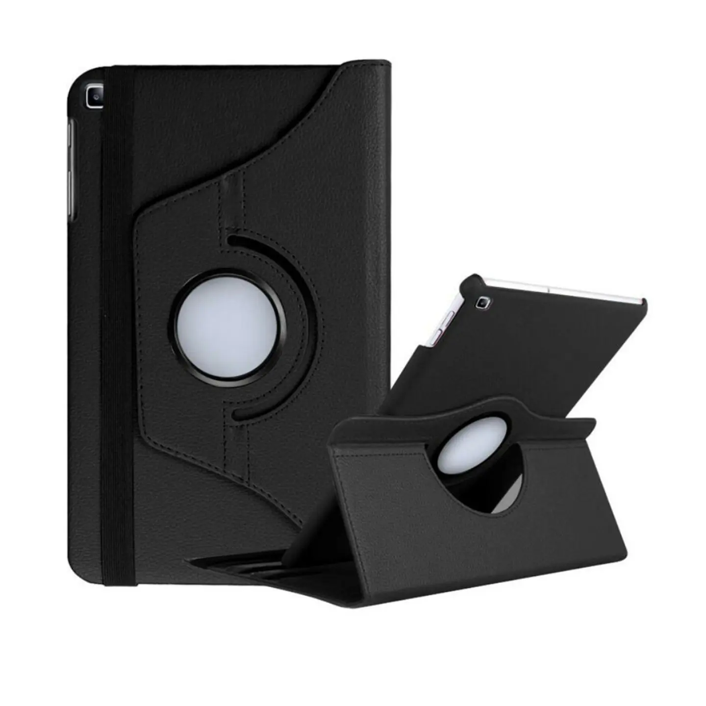 Funda Giratoria Tablet Samsung Galaxy Tab A Spen 8.0