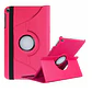 Funda Giratoria Tablet Samsung Galaxy Tab A Spen 8.0