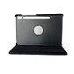 Funda Giratoria Tablet Samsung Galaxy Tab S6 10.5