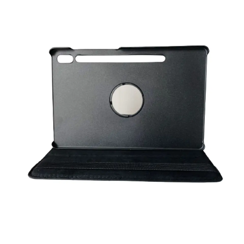 Funda Giratoria Tablet Samsung Galaxy Tab S6 10.5