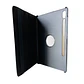 Funda Giratoria Tablet Samsung Galaxy Tab S6 10.5