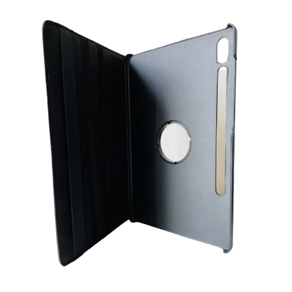 Funda Giratoria Tablet Samsung Galaxy Tab S6 10.5