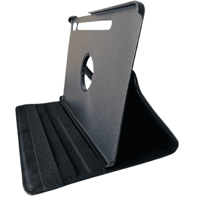 Funda Giratoria Tablet Samsung Galaxy Tab S6 10.5" T860 T865