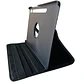 Funda Giratoria Tablet Samsung Galaxy Tab S6 10.5