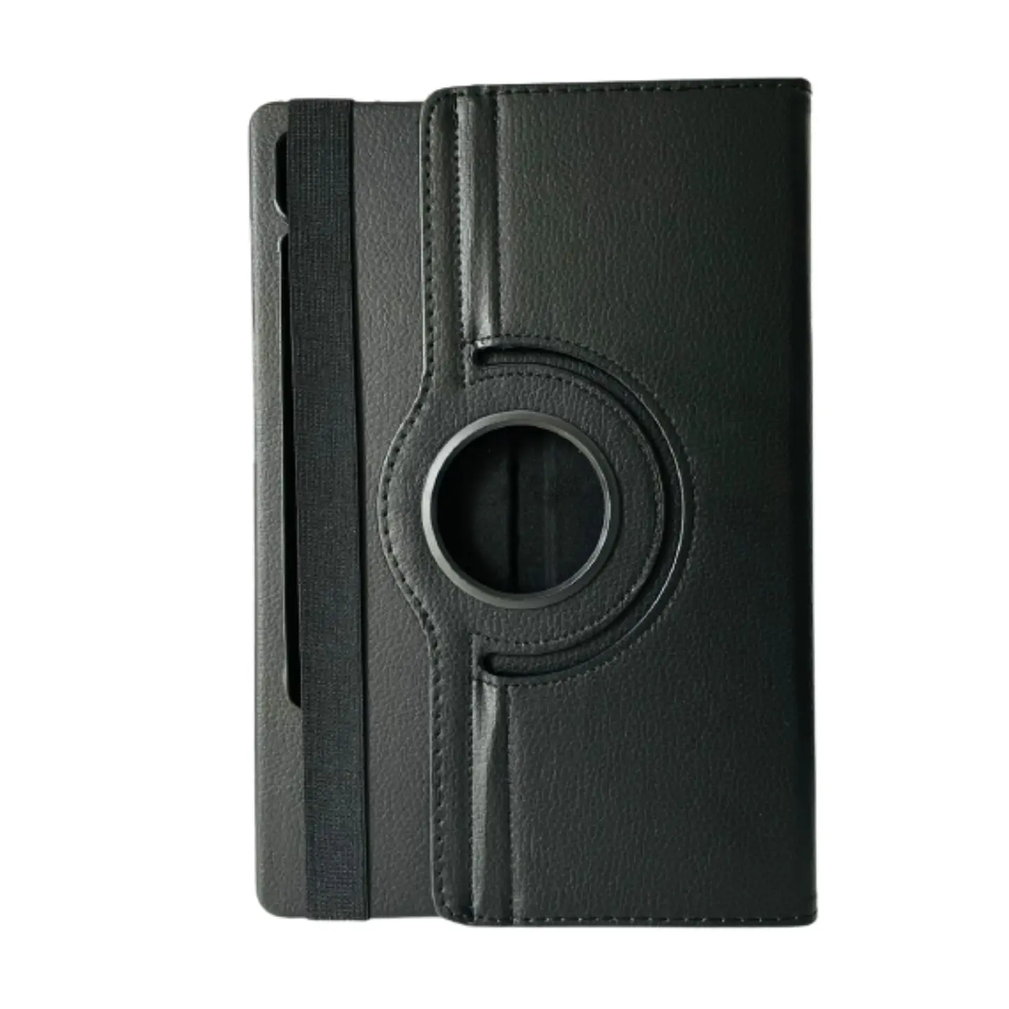Funda Giratoria Tablet Samsung Galaxy Tab S6 10.5