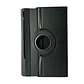 Funda Giratoria Tablet Samsung Galaxy Tab S6 10.5
