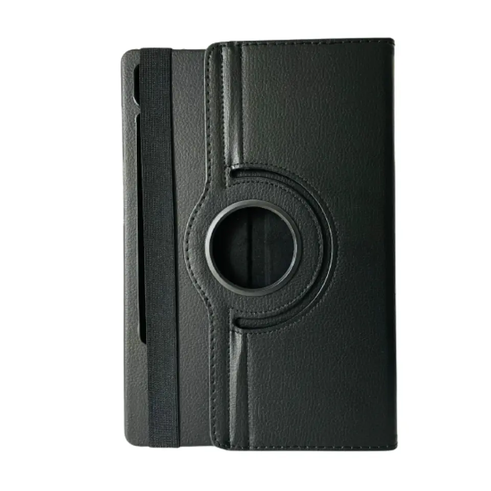 Funda Giratoria Tablet Samsung Galaxy Tab S6 10.5