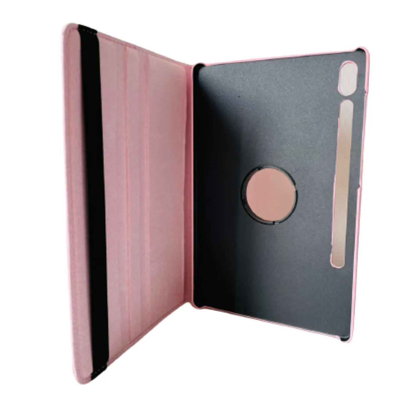 Funda Giratoria Tablet Samsung Galaxy Tab S6 10.5