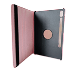 Funda Giratoria Tablet Samsung Galaxy Tab S6 10.5" T860 T865