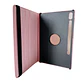 Funda Giratoria Tablet Samsung Galaxy Tab S6 10.5