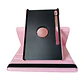 Funda Giratoria Tablet Samsung Galaxy Tab S6 10.5