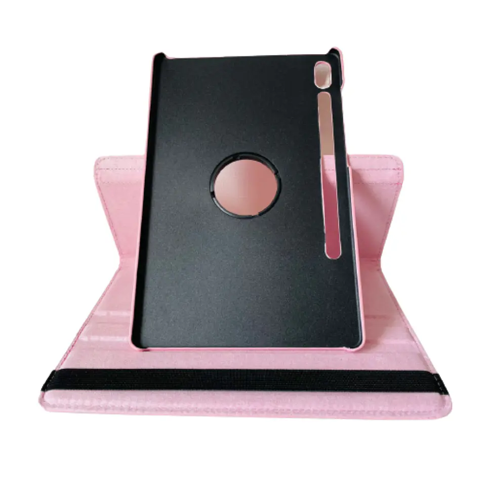 Funda Giratoria Tablet Samsung Galaxy Tab S6 10.5