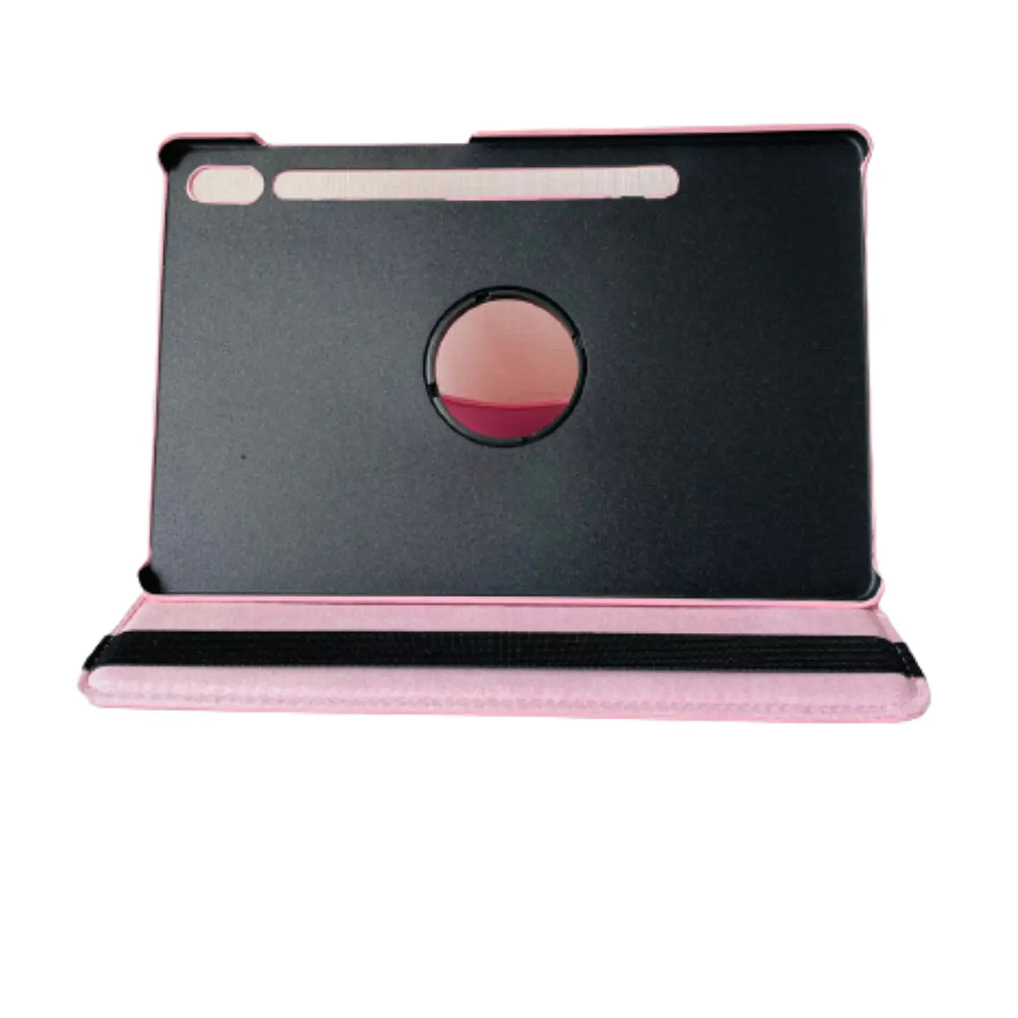 Funda Giratoria Tablet Samsung Galaxy Tab S6 10.5