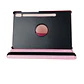 Funda Giratoria Tablet Samsung Galaxy Tab S6 10.5