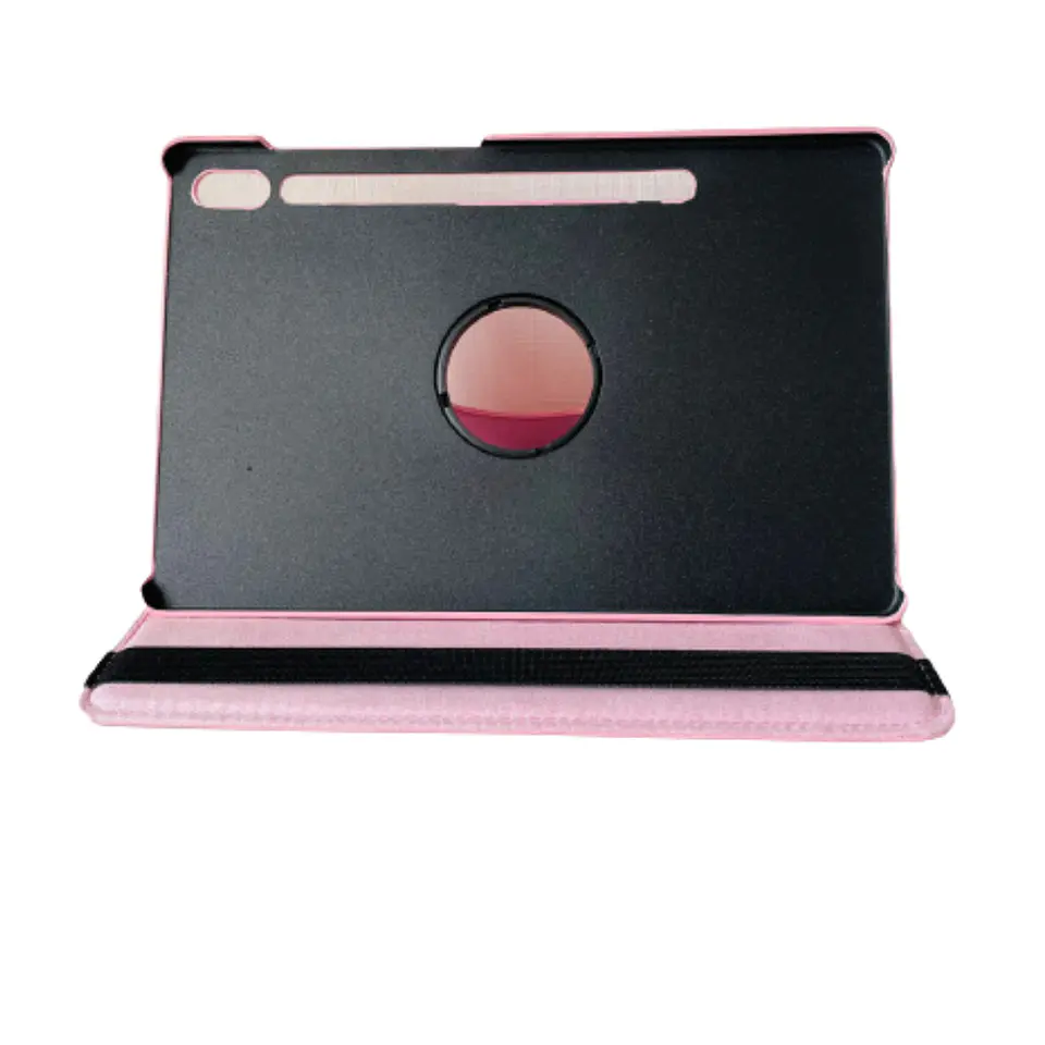 Funda Giratoria Tablet Samsung Galaxy Tab S6 10.5