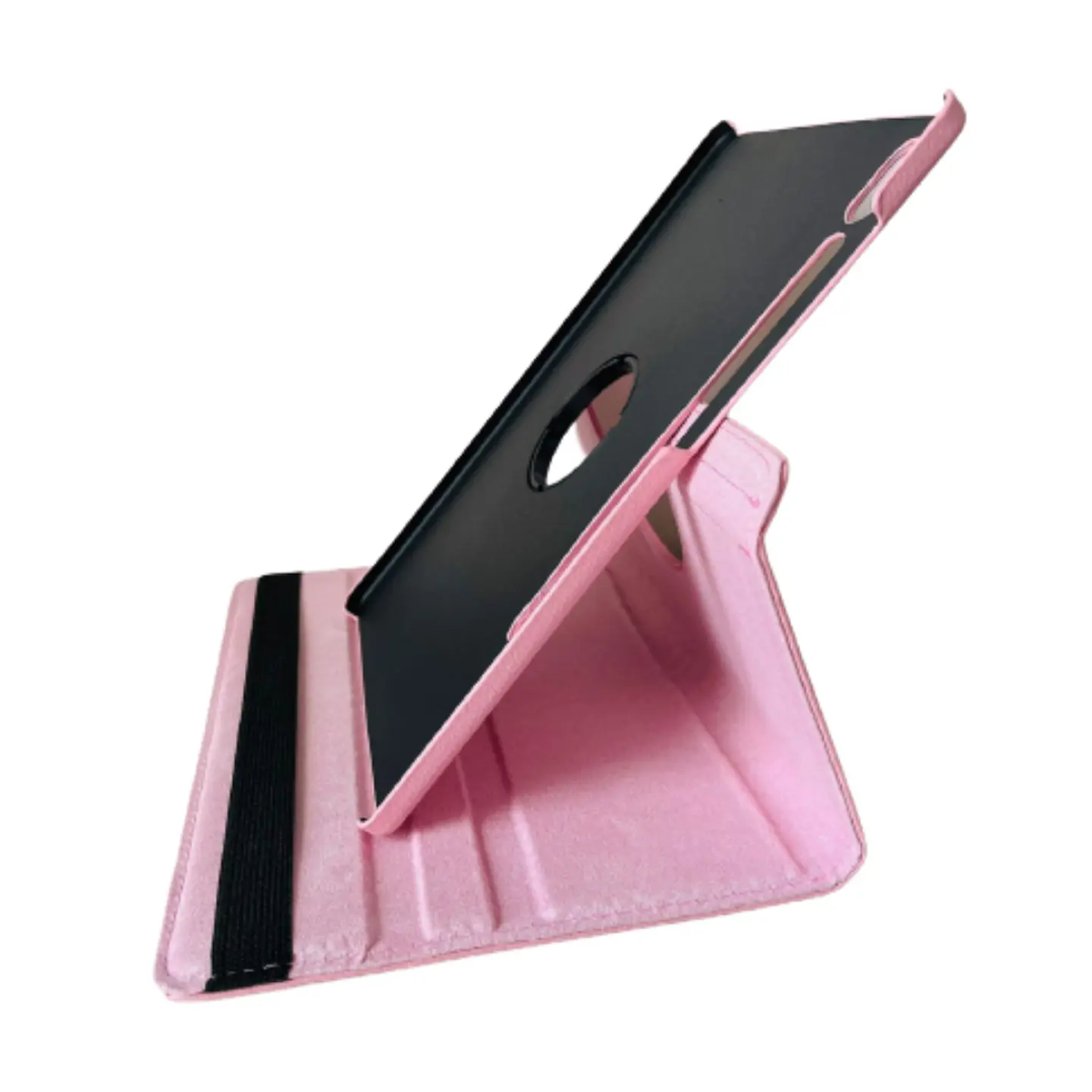 Funda Giratoria Tablet Samsung Galaxy Tab S6 10.5