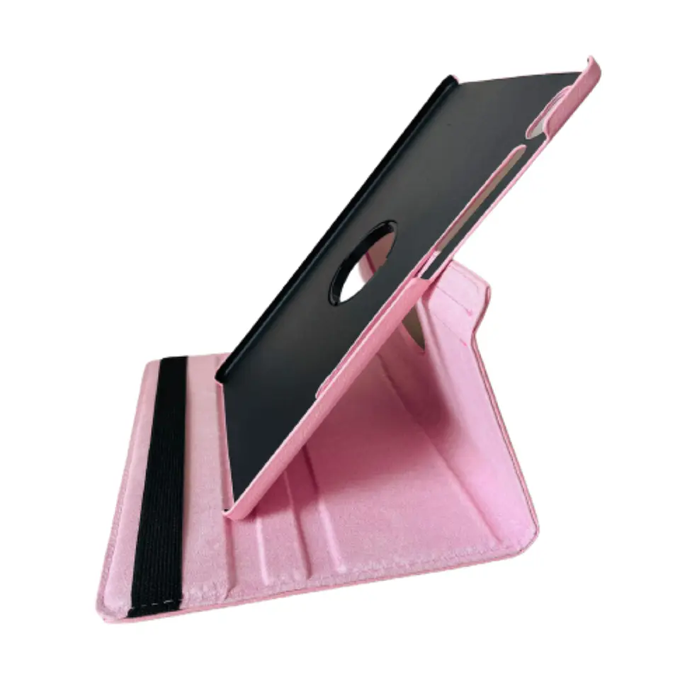 Funda Giratoria Tablet Samsung Galaxy Tab S6 10.5