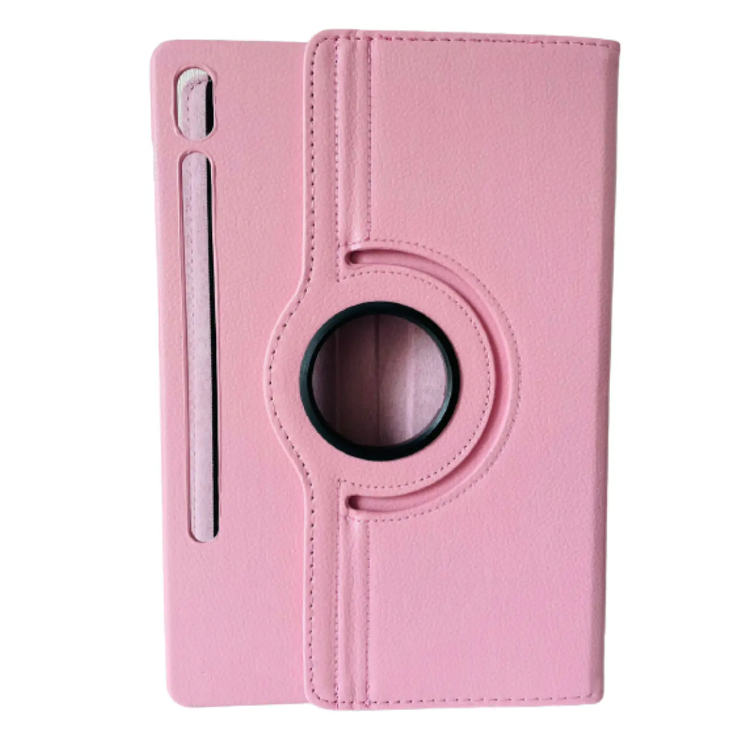 Funda Giratoria Tablet Samsung Galaxy Tab S6 10.5