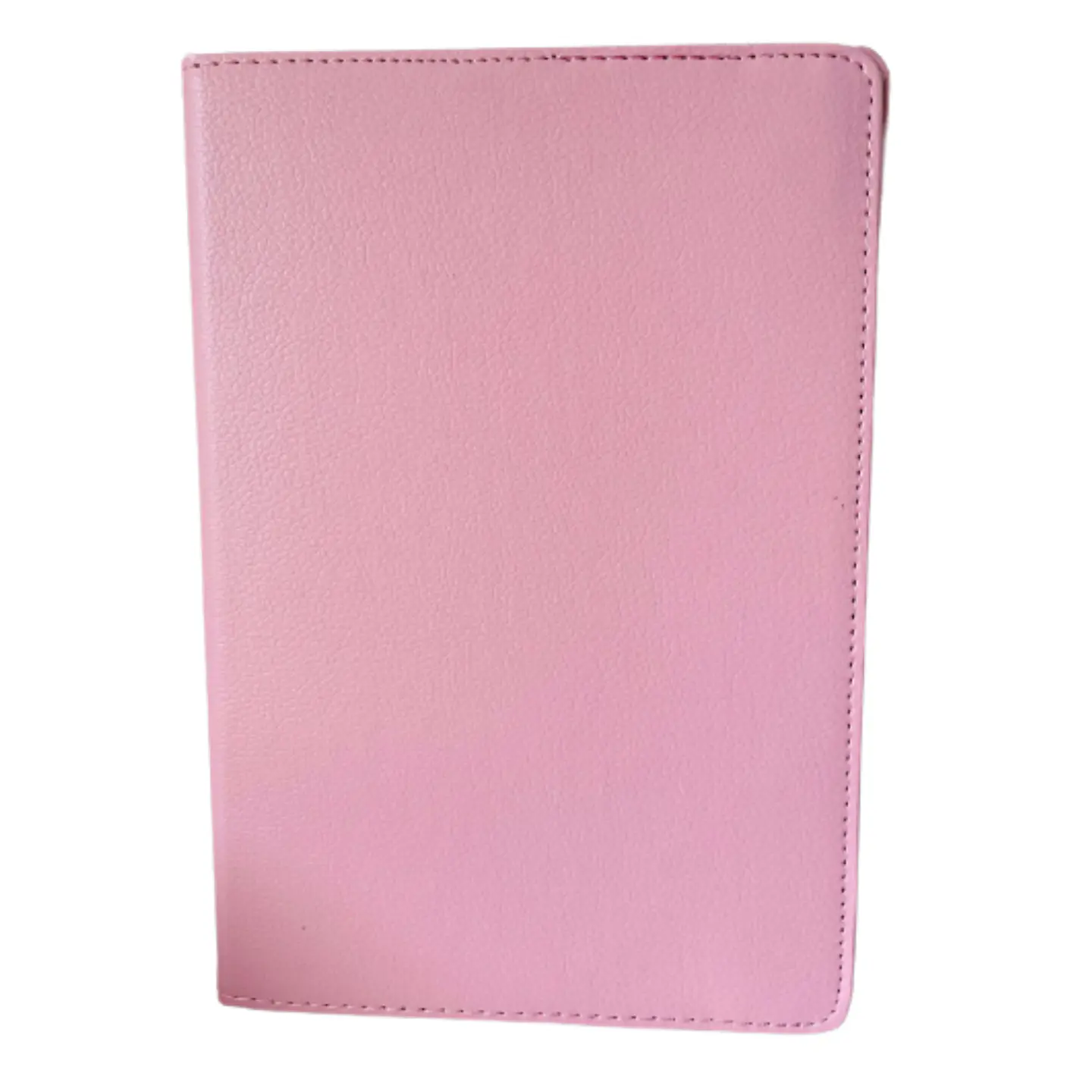 Funda Giratoria Tablet Samsung Galaxy Tab S6 10.5