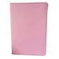 Funda Giratoria Tablet Samsung Galaxy Tab S6 10.5