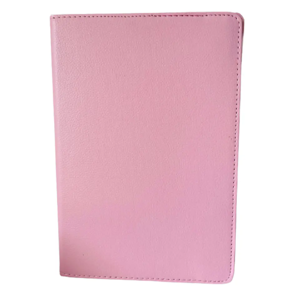 Funda Giratoria Tablet Samsung Galaxy Tab S6 10.5
