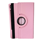 Funda Giratoria Tablet Samsung Galaxy Tab S6 10.5" T860 T865